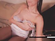 anna_sabotage