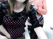 Kiss-mee