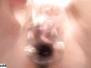 larara