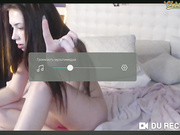 JiaLissa aka Malvina79