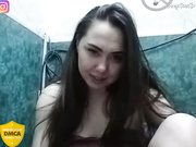 PirateRose 2020-01-13 00-22-07-870