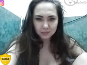 PirateRose 2020-01-13 00-22-07-870