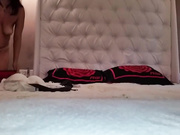 Алина Туманова