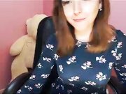 Sovushka