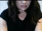 Mira258 минет(no sound)