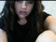 Mira258 минет(no sound)