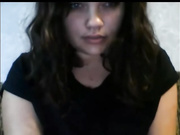 Mira258 минет(no sound)