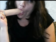 Mira258 минет(no sound)