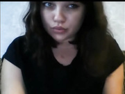 Mira258 минет(no sound)