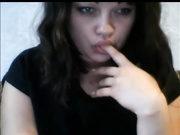 Mira258 минет(no sound)