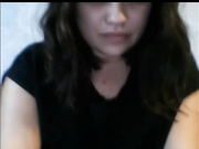 Mira258 минет(no sound)