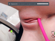 классная писька 2