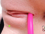 классная писька 2