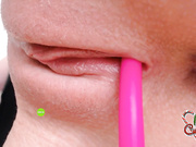 классная писька 2