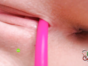 классная писька 2