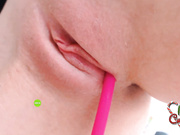 классная писька 2