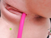 классная писька 2