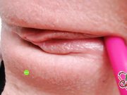 классная писька 2