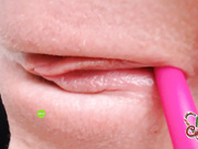 классная писька 2