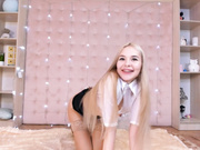 LilithPopsy