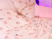 baby_betty