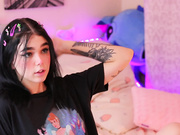 baby_betty