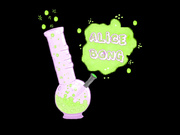 13 FIRST Double BLOWJOB For Alice