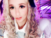 13 FIRST Double BLOWJOB For Alice