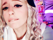 13 FIRST Double BLOWJOB For Alice