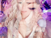 13 FIRST Double BLOWJOB For Alice