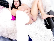 Bboobscarol