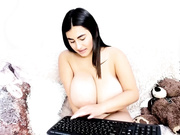 Bboobscarol