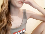 Janet745