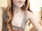 Janet745
