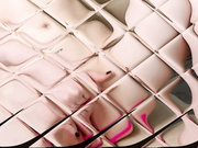 7057 Молоденькая и её сладенькие дырочки