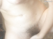 ZoeChanel 2020-01-16 15-55-22-498