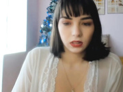alexa_dolly