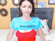 cat_baby