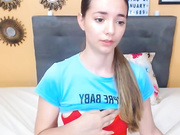 cat_baby