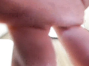 Astarta69