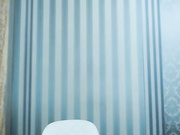annsolo