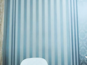 annsolo