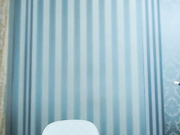 annsolo
