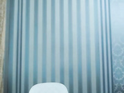annsolo