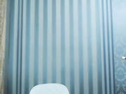 annsolo