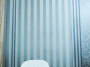 annsolo