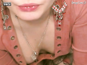 SophySX минет