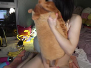 Miacalvin69