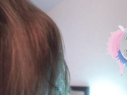 Ms_seductive 2