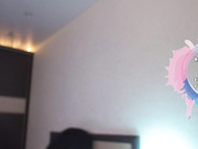 Ms_seductive 2